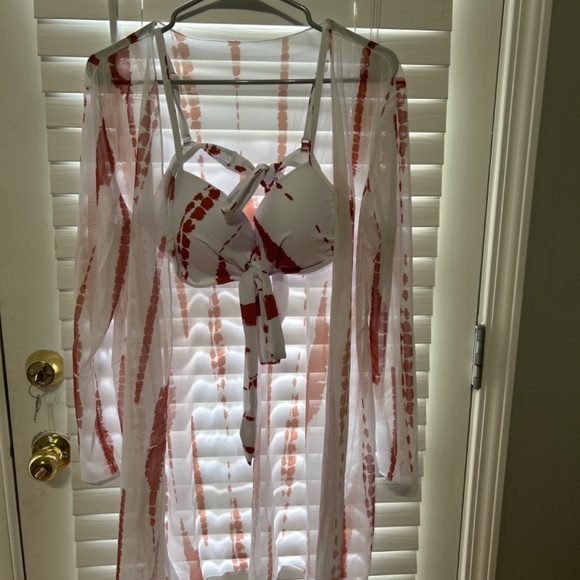 Sold - Picture 2 of 6